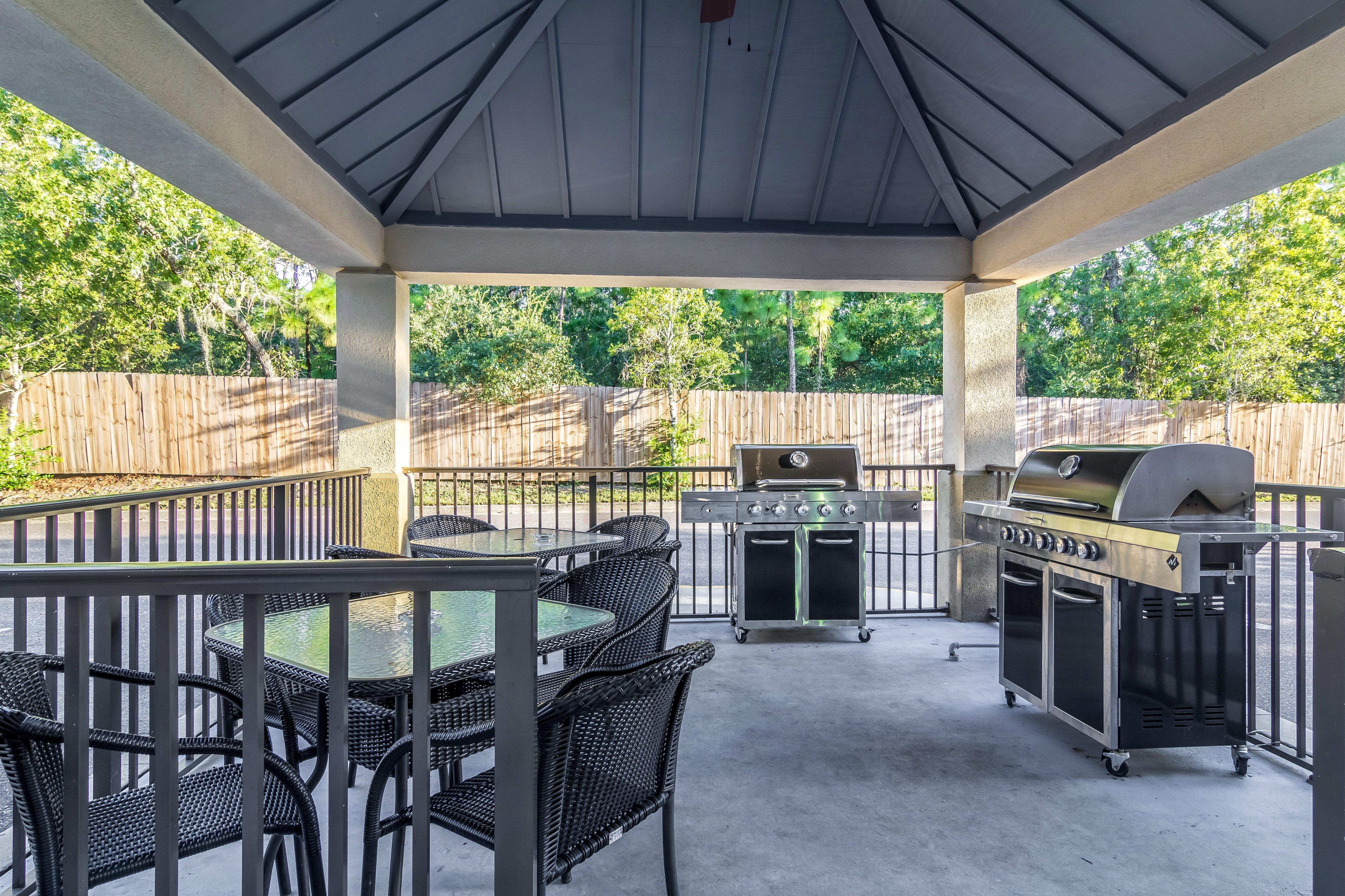 Candlewood Suites Jacksonville East Merril Road By Ihg Exterior foto